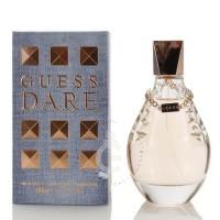 Guess dare for her best sale